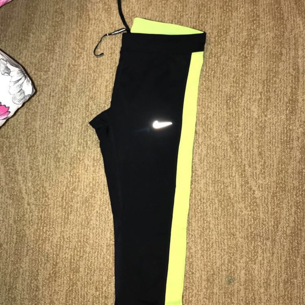 sports pants